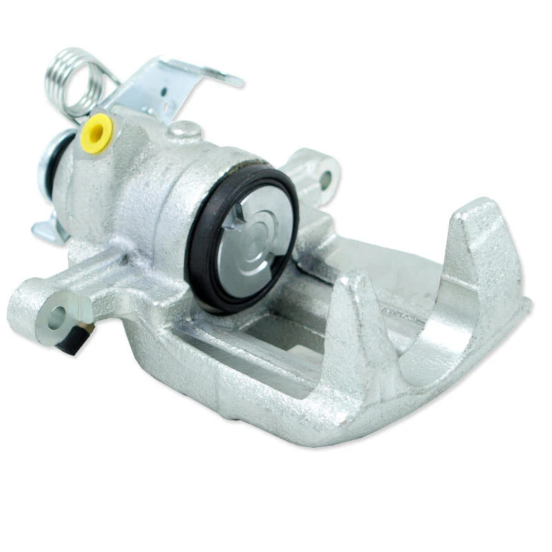 2 X GMS BREMSSATTEL (A2000043) – Bild 4