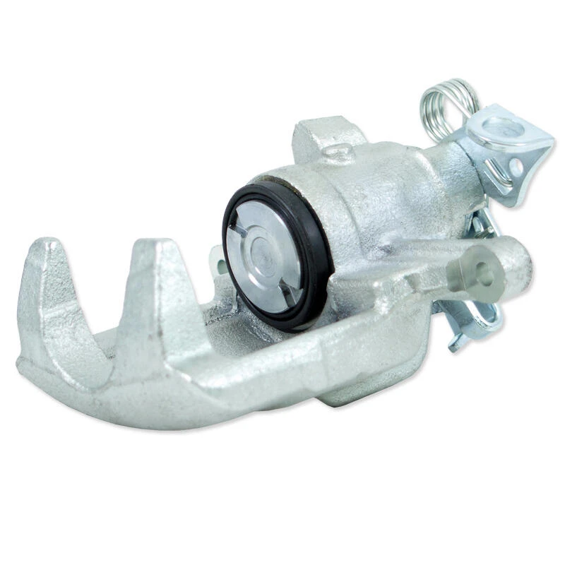 2 X GMS BREMSSATTEL (A2000043) – Bild 5