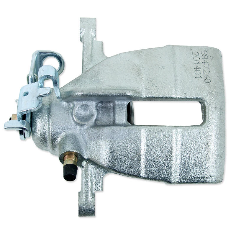 2 X GMS BREMSSATTEL (A2000043) – Bild 6