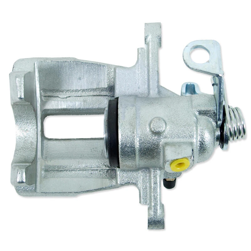 2 X GMS BREMSSATTEL (A2000043) – Bild 7