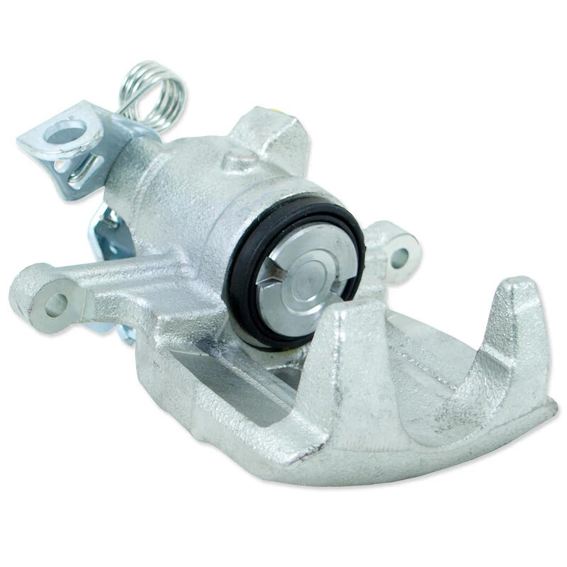 2 X GMS BREMSSATTEL (A2000043) – Bild 8