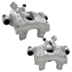 2 X GMS BREMSSATTEL (A2000045)