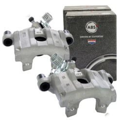 ABS Bremssättel (A2000045ABS)