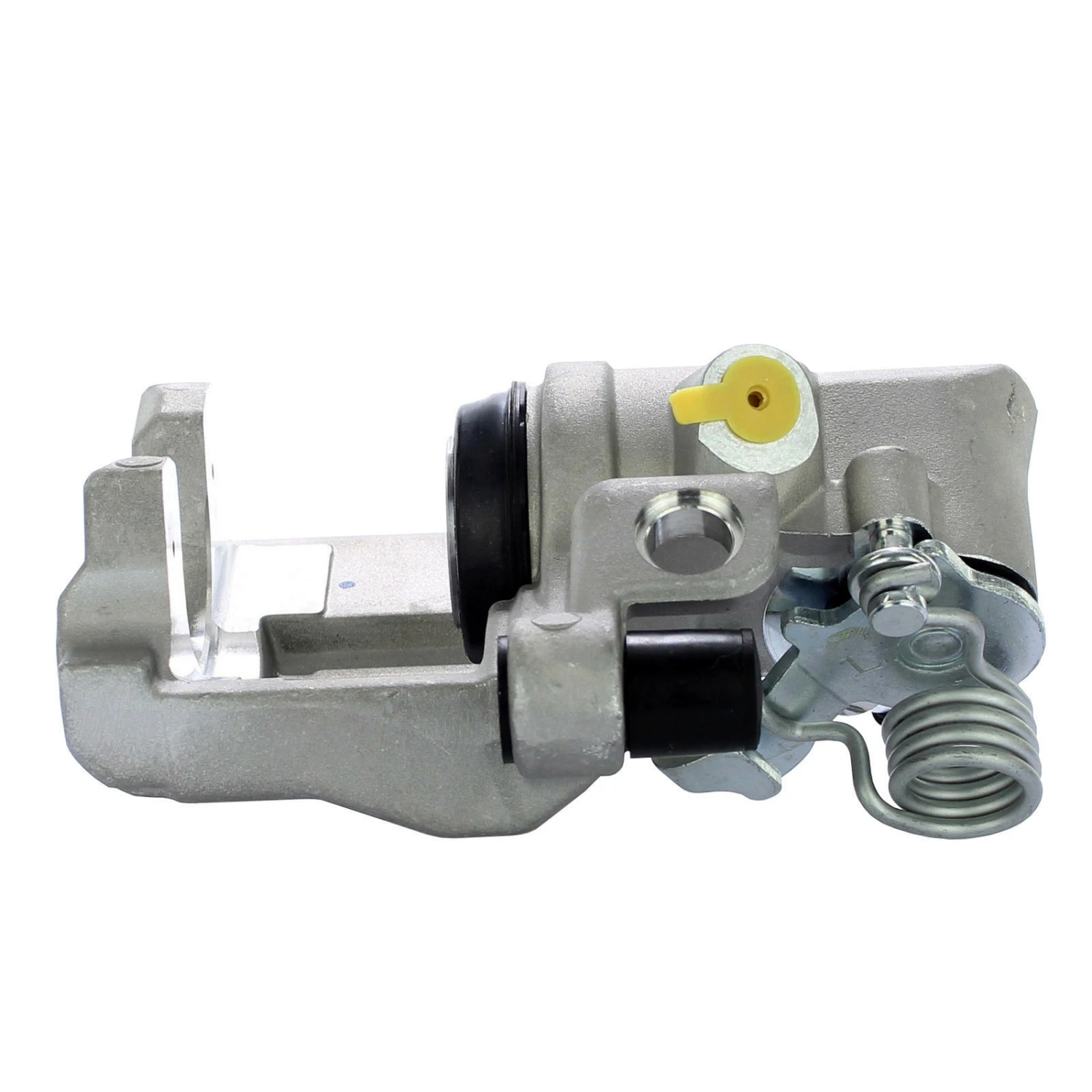 ABS Bremssättel (A2000045ABS) – Bild 2