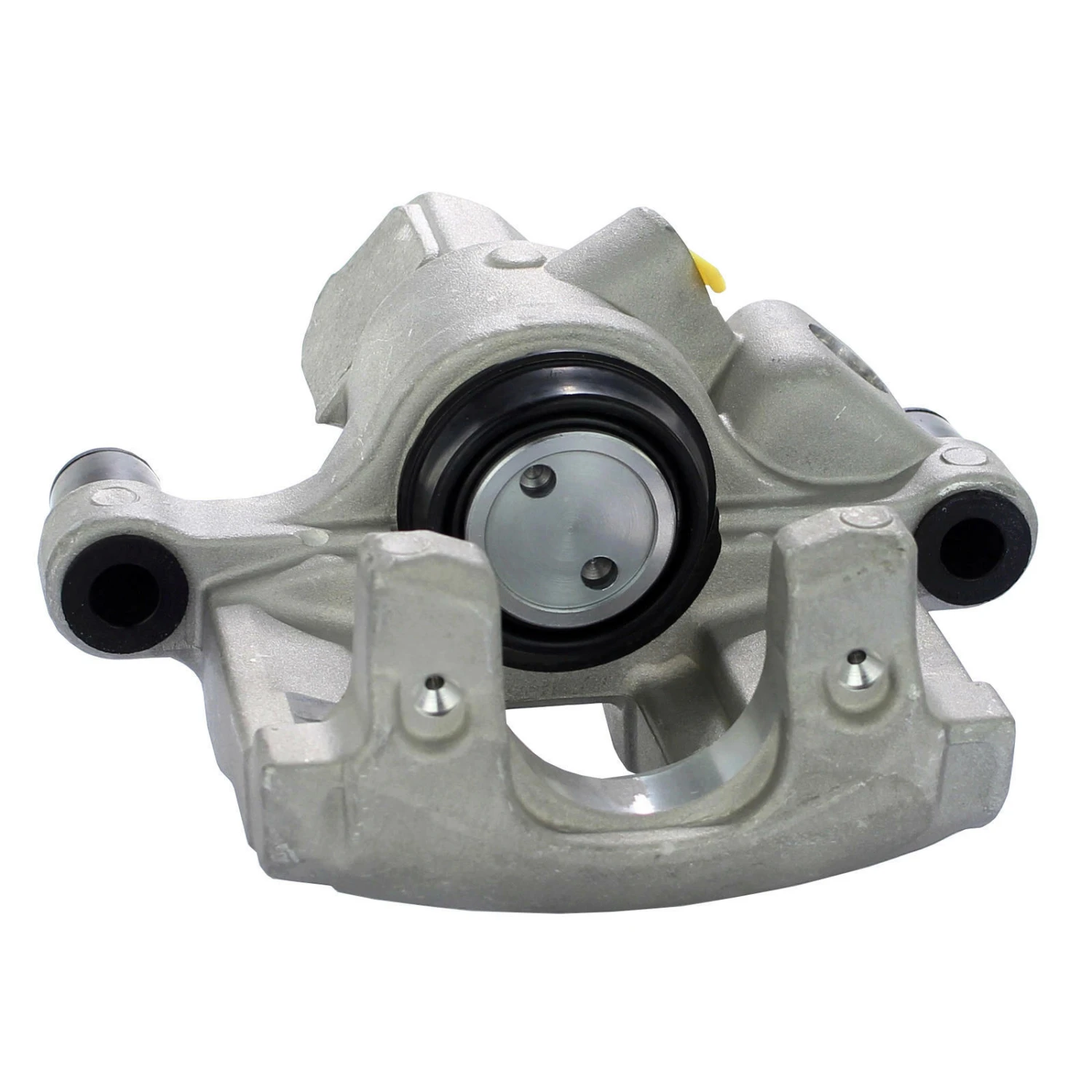 ABS Bremssättel (A2000045ABS) – Bild 3