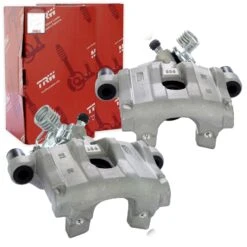 TRW Bremssattel Set (A2000045TRW)