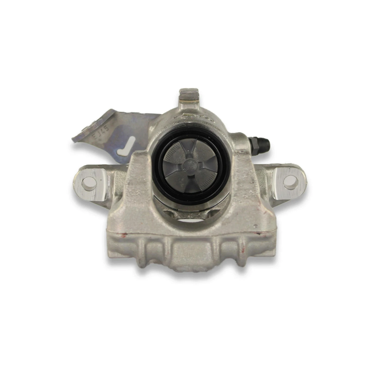 TRW Bremsättel Links + Rechts (A2000066TRW) – Bild 3