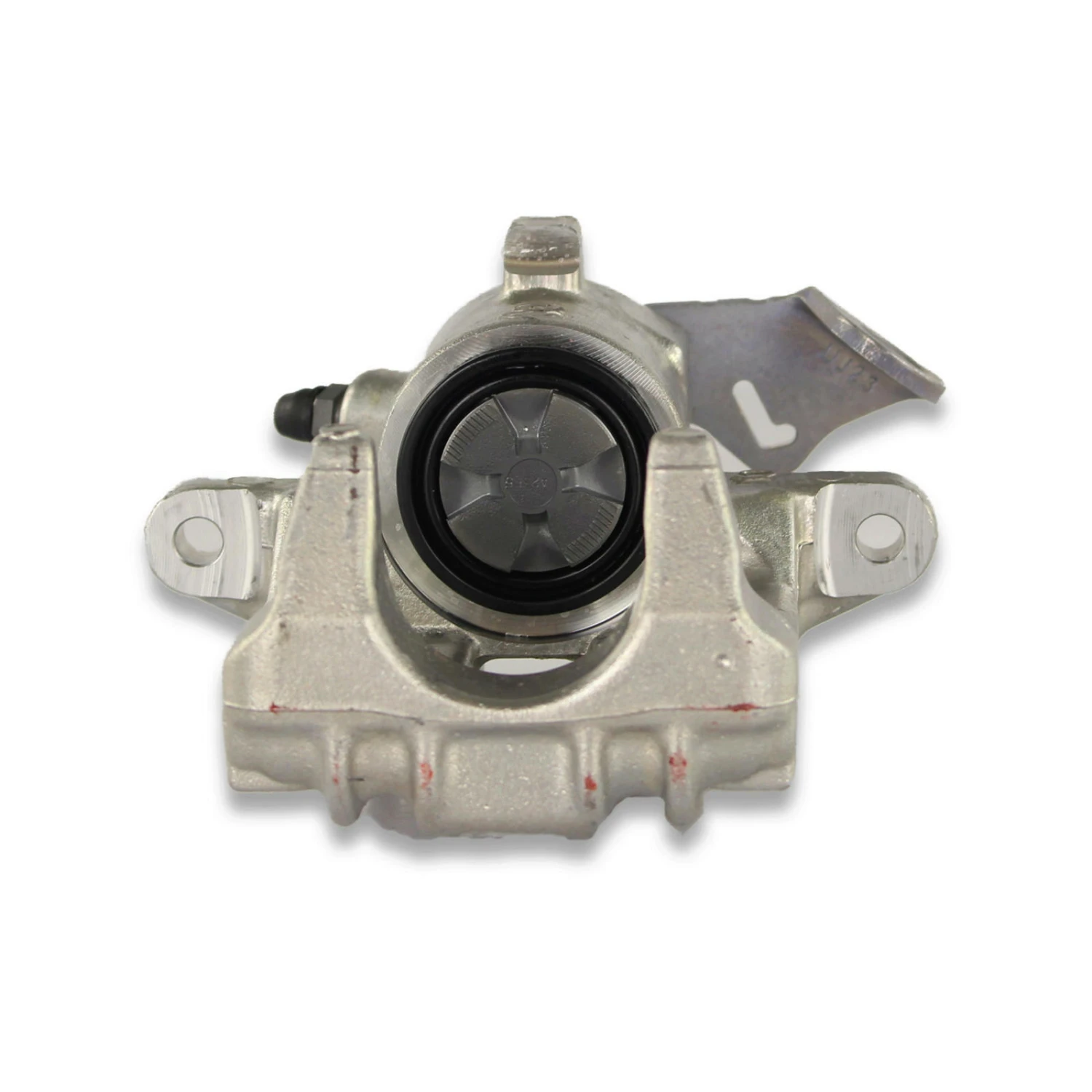 TRW Bremsättel Links + Rechts (A2000066TRW) – Bild 4