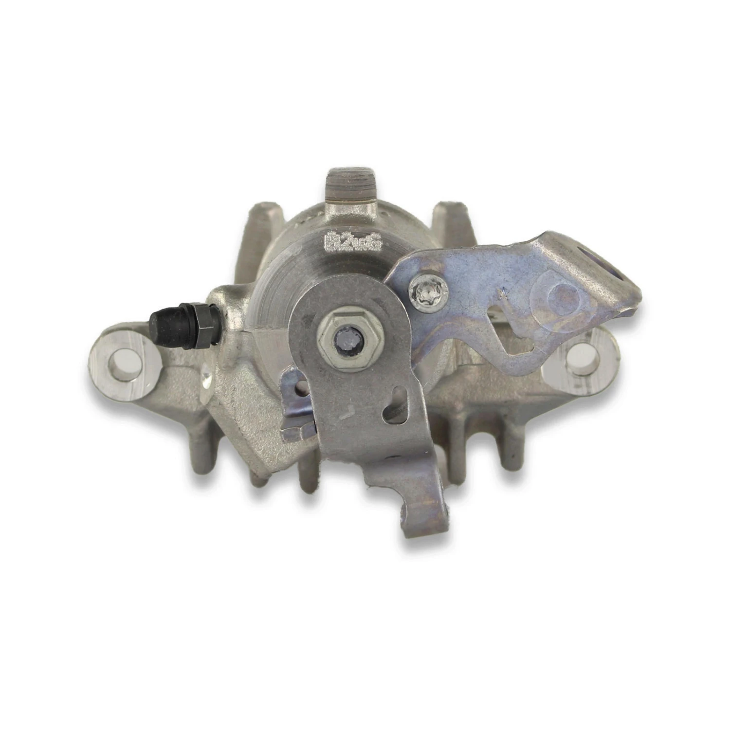 TRW Bremsättel Links + Rechts (A2000066TRW) – Bild 5