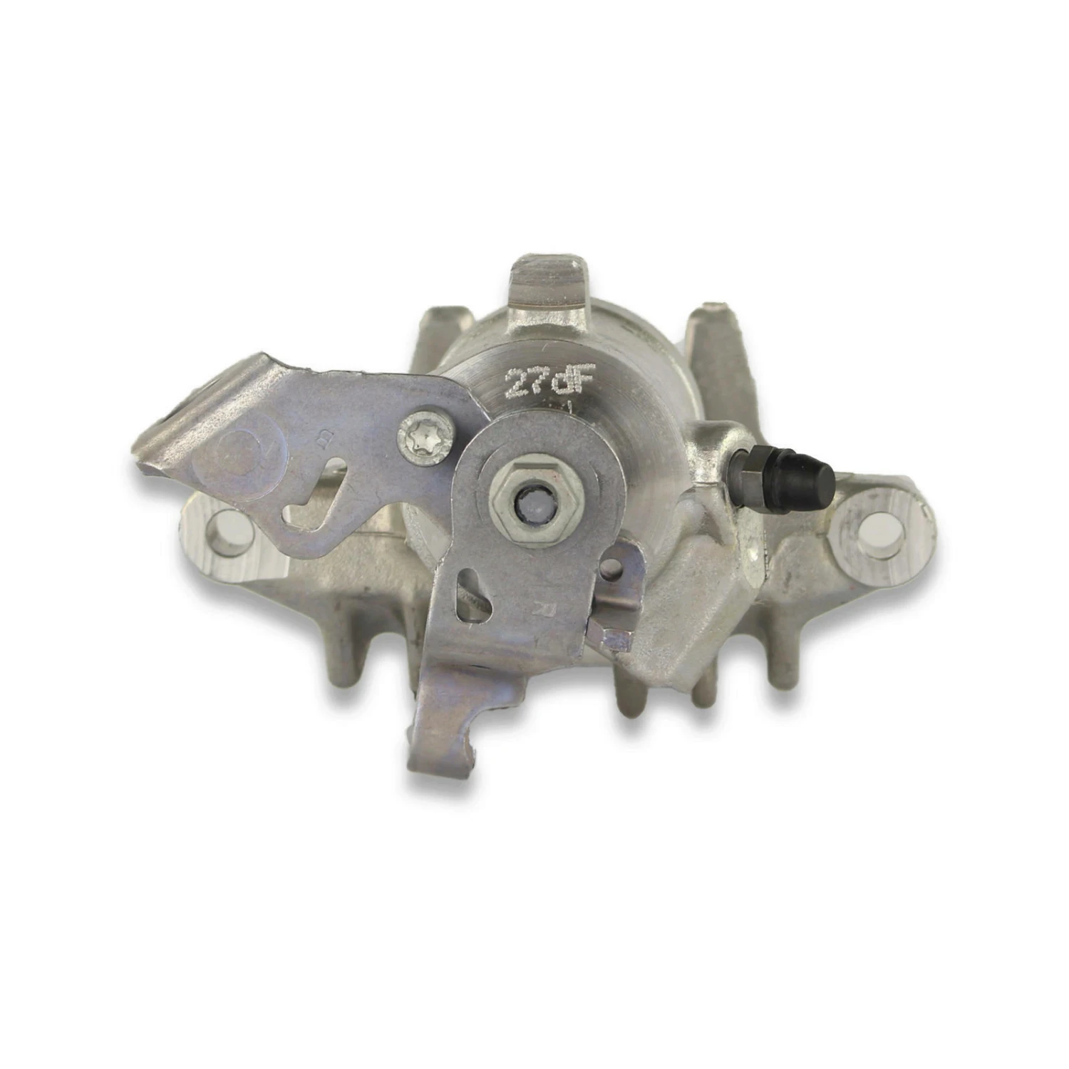 TRW Bremsättel Links + Rechts (A2000066TRW) – Bild 6