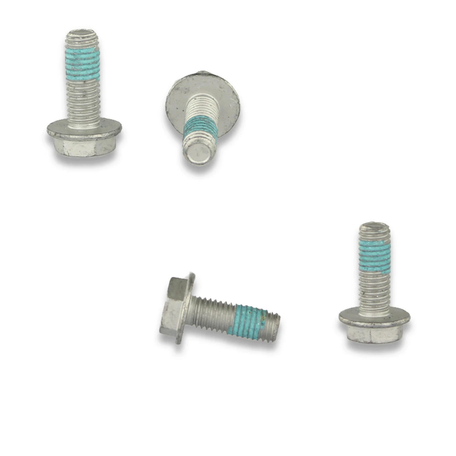 TRW Bremsättel Links + Rechts (A2000066TRW) – Bild 7