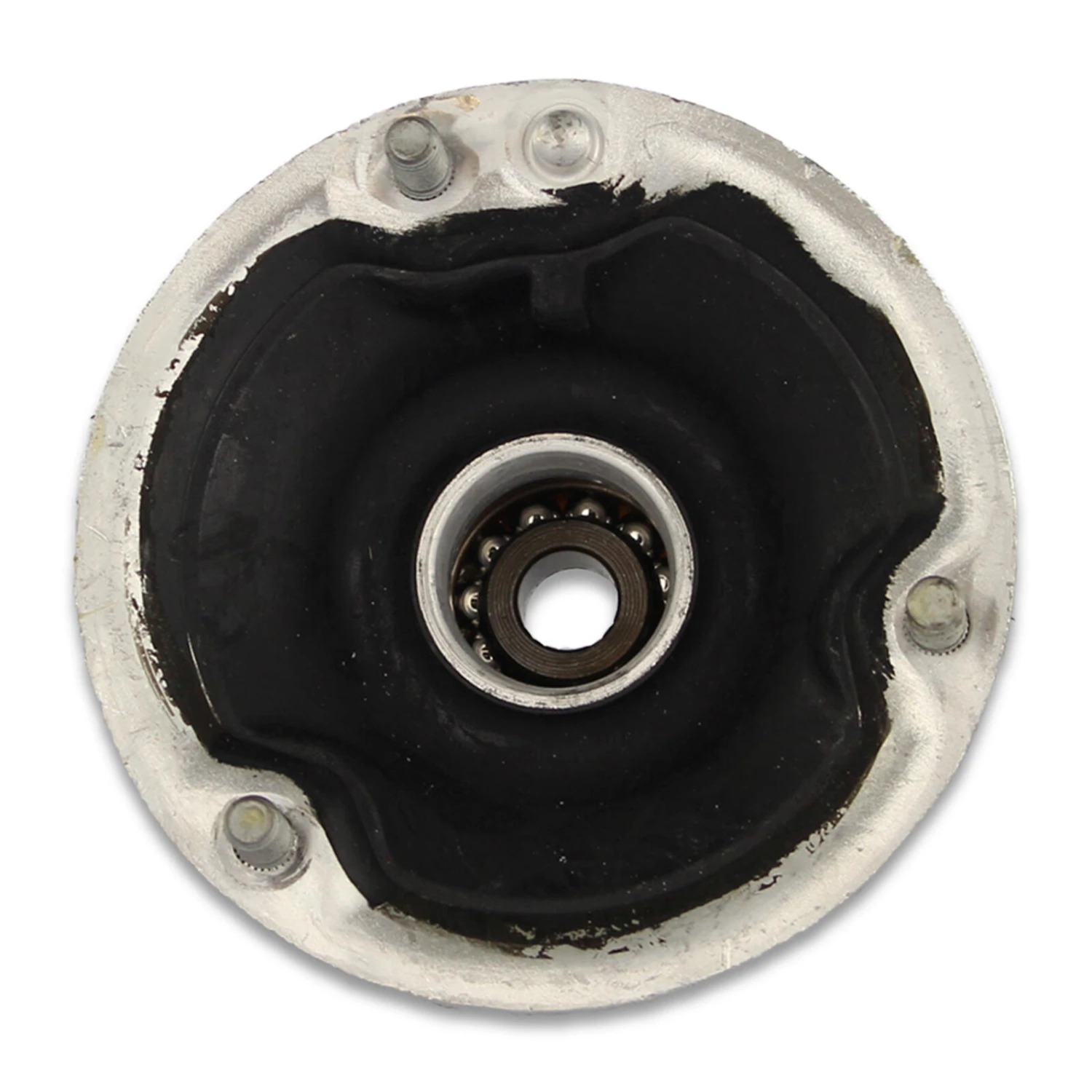 2x Febi Domlager Federbeinstützlager Links + Rechts (B9000011FEBI) – Bild 2