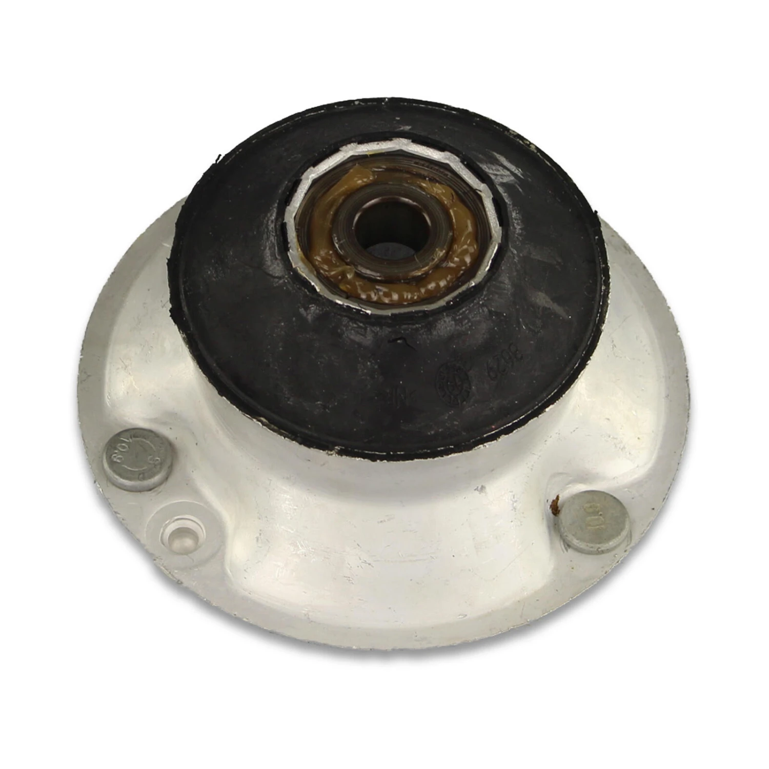 2x Febi Domlager Federbeinstützlager Links + Rechts (B9000011FEBI) – Bild 3