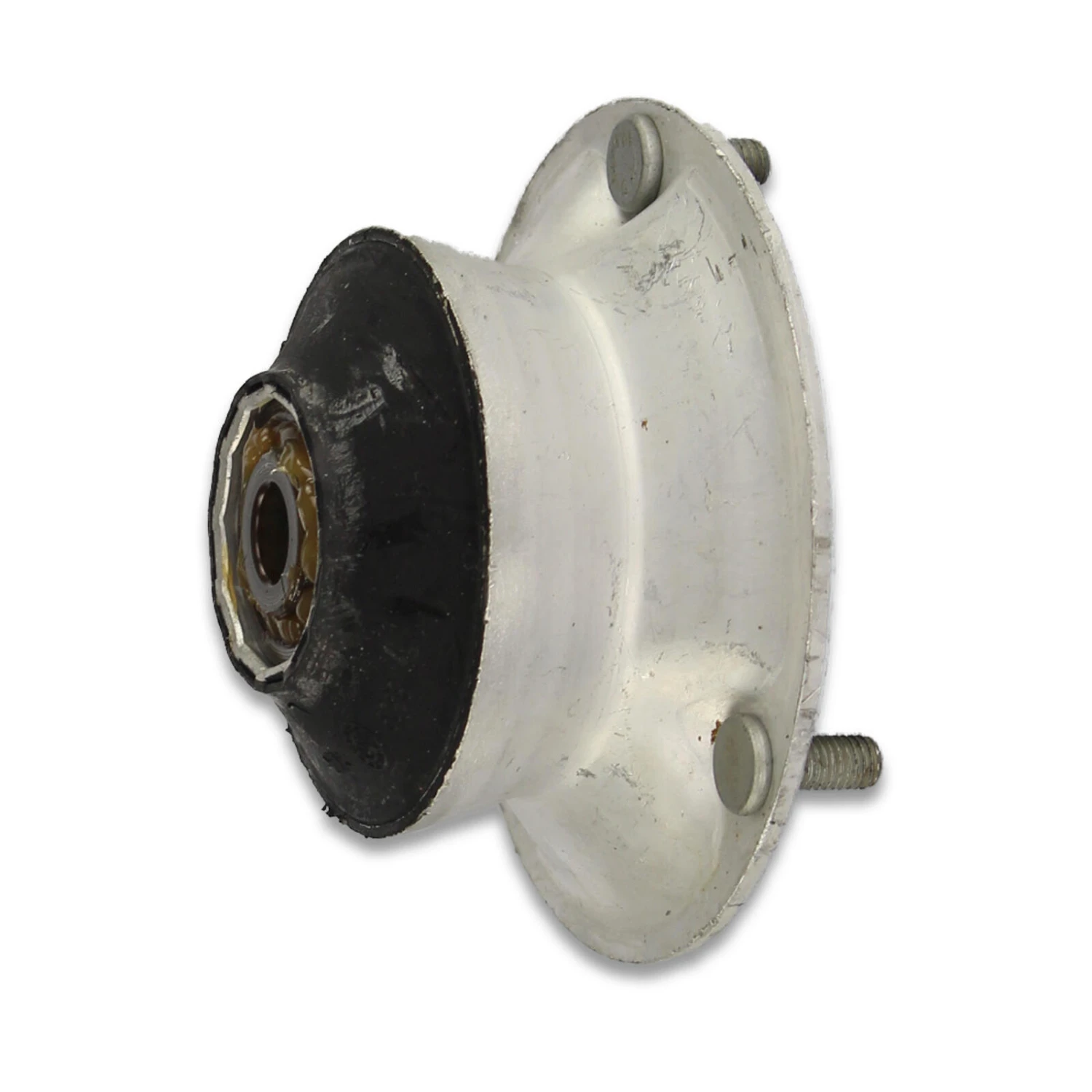 2x Febi Domlager Federbeinstützlager Links + Rechts (B9000011FEBI) – Bild 4