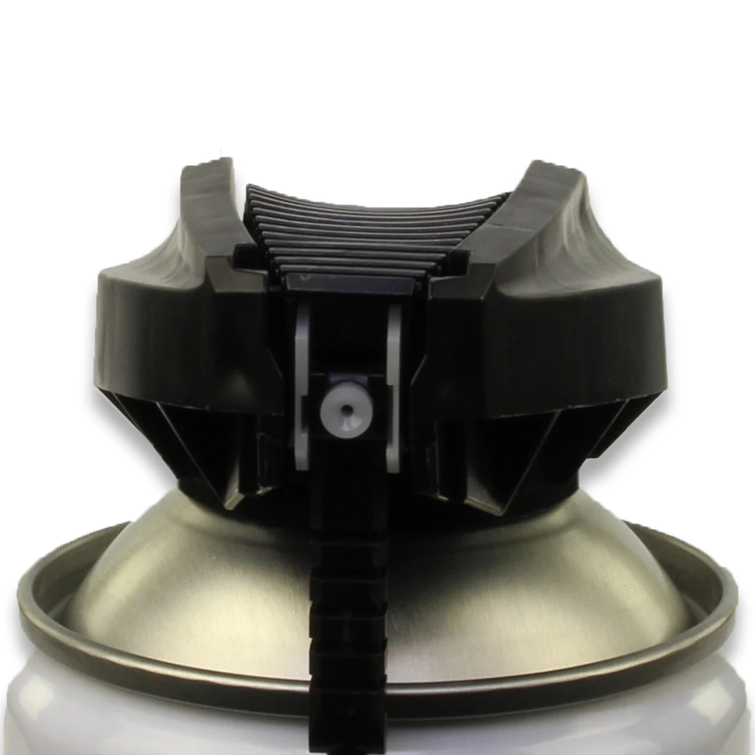 6x Lott Multifunktionsöl Mit 2-Wege Sprühkopf 500ml (MF500) – Bild 5