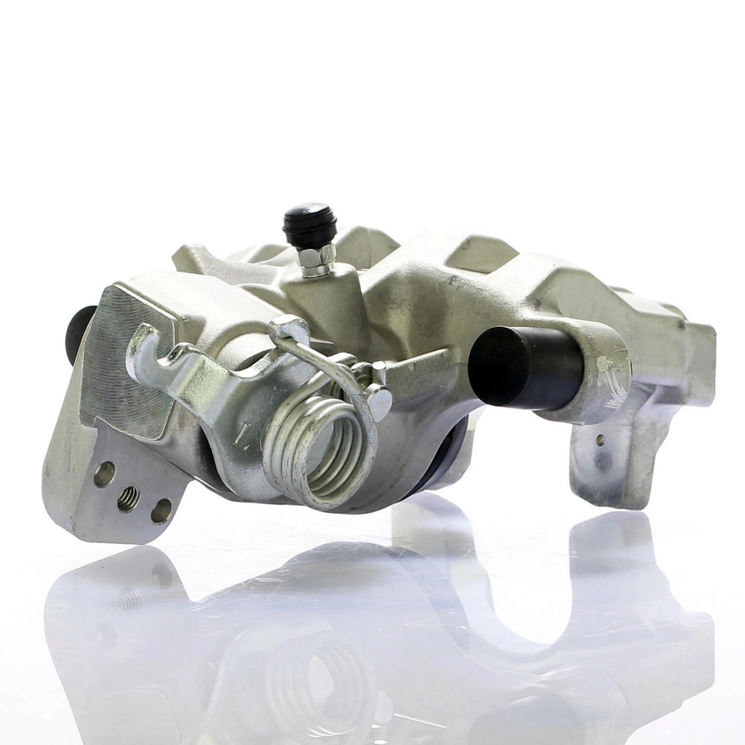 Bremssattel (1204) – Bild 4