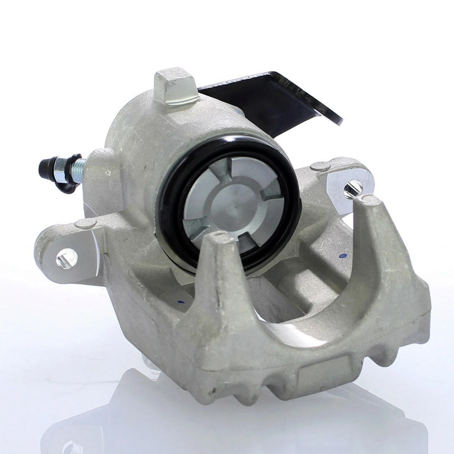 Bremssattel (1823) – Bild 2