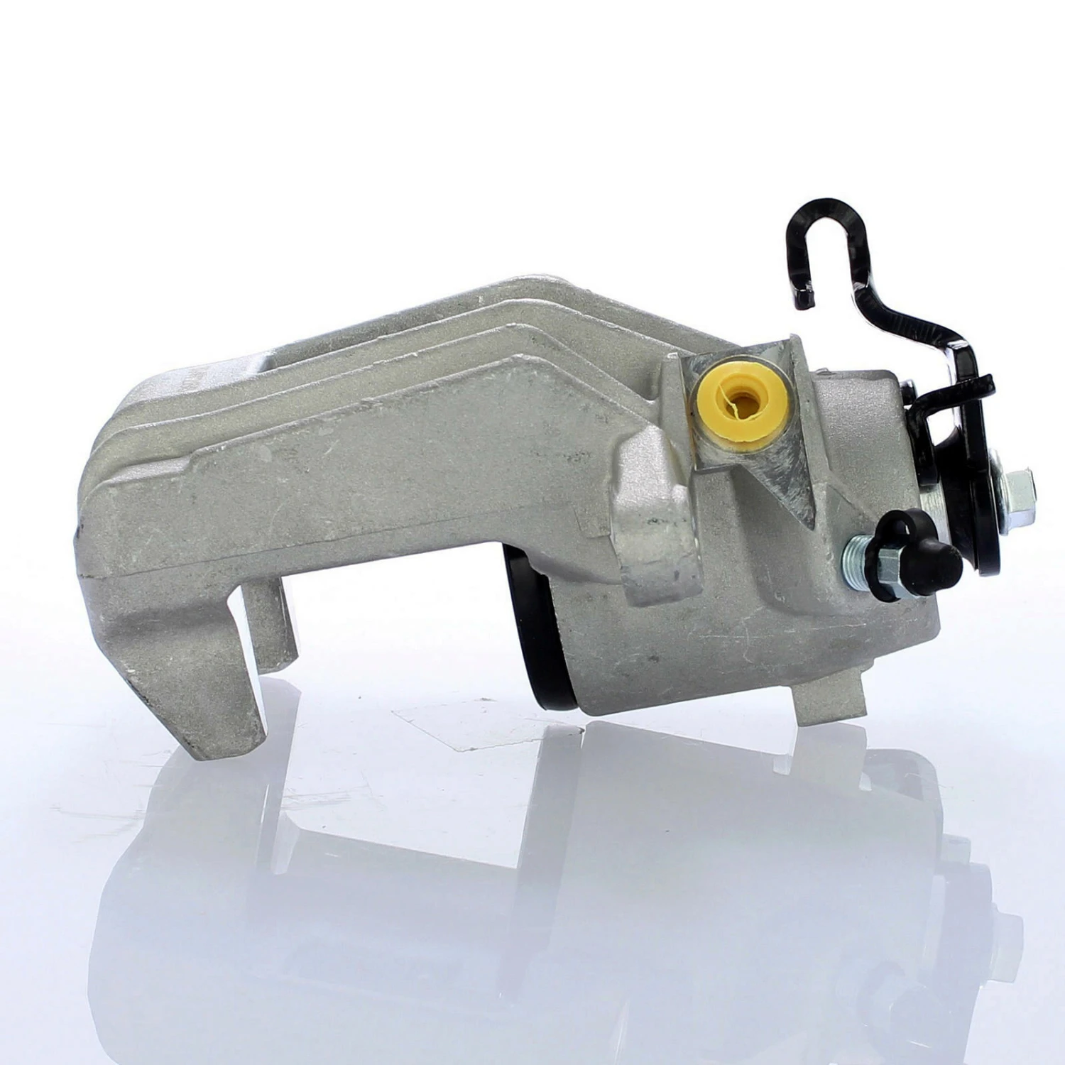 Bremssattel (1823) – Bild 3