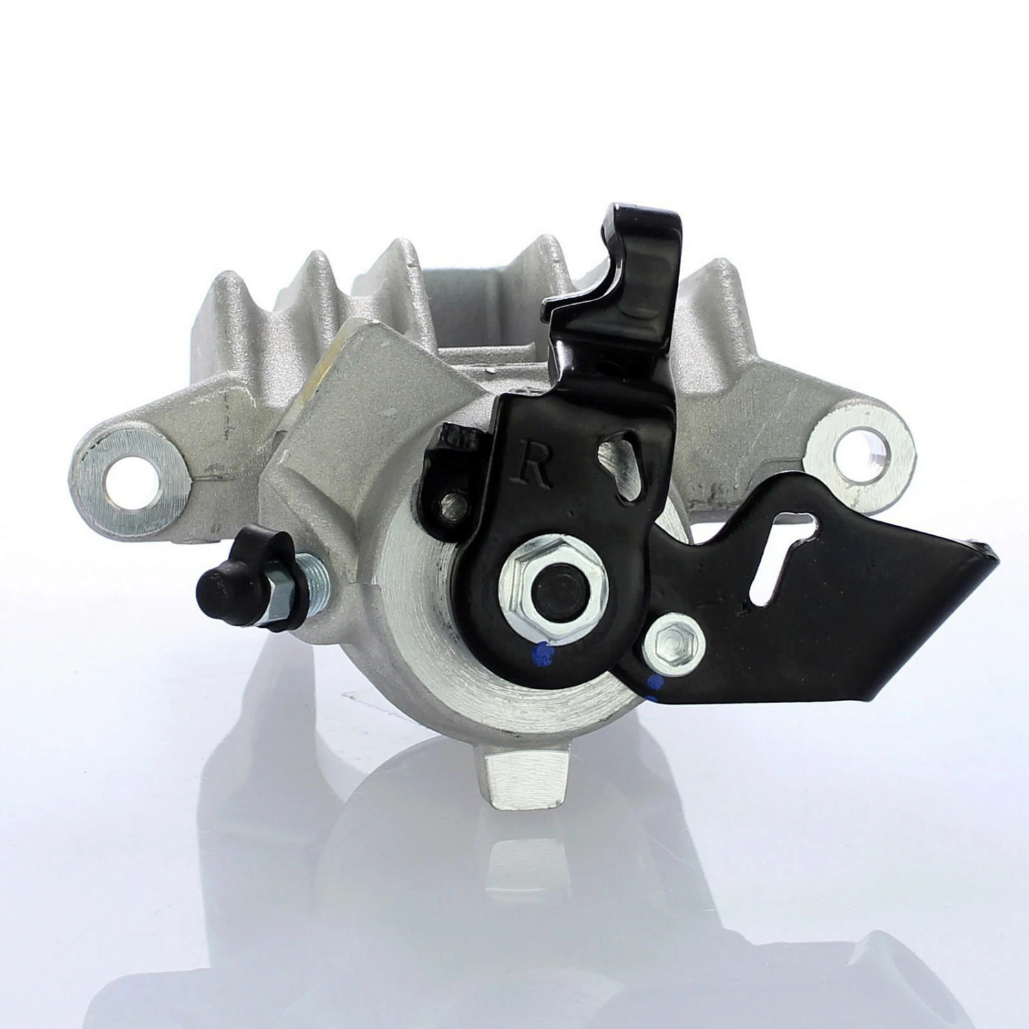 Bremssattel (1823) – Bild 4