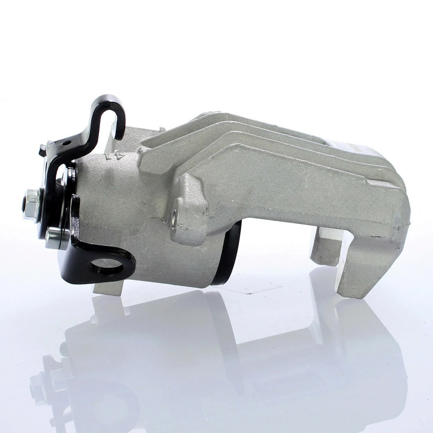 Bremssattel (1823) – Bild 5