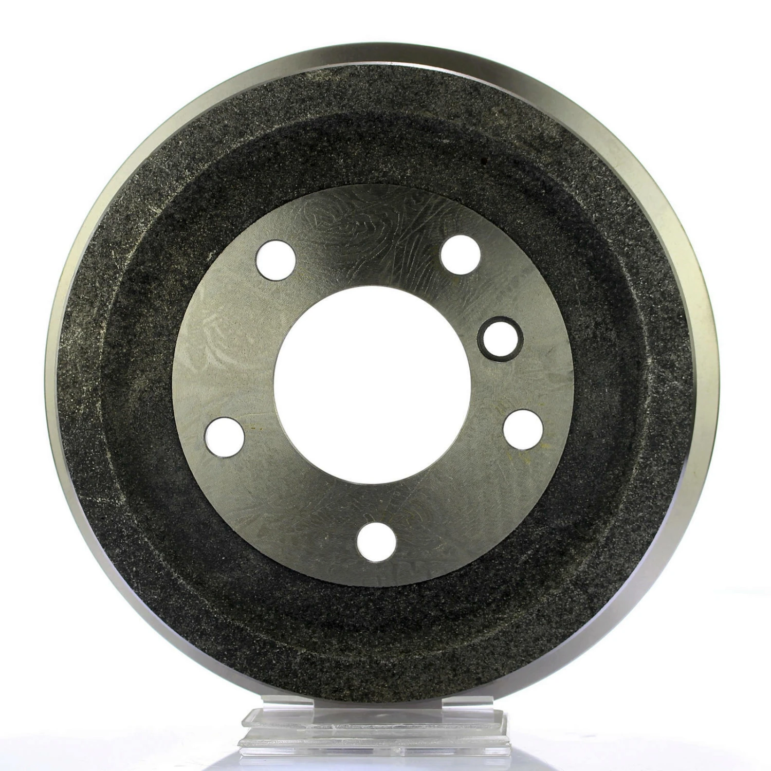 2x Bremstrommel (2644)