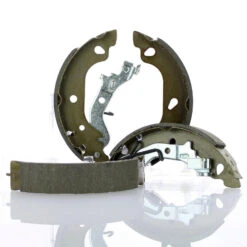 Bremsbackensatz (2773)