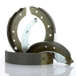 Bremsbackensatz (2941)