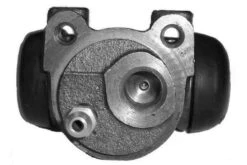 Radbremszylinder (4740B)