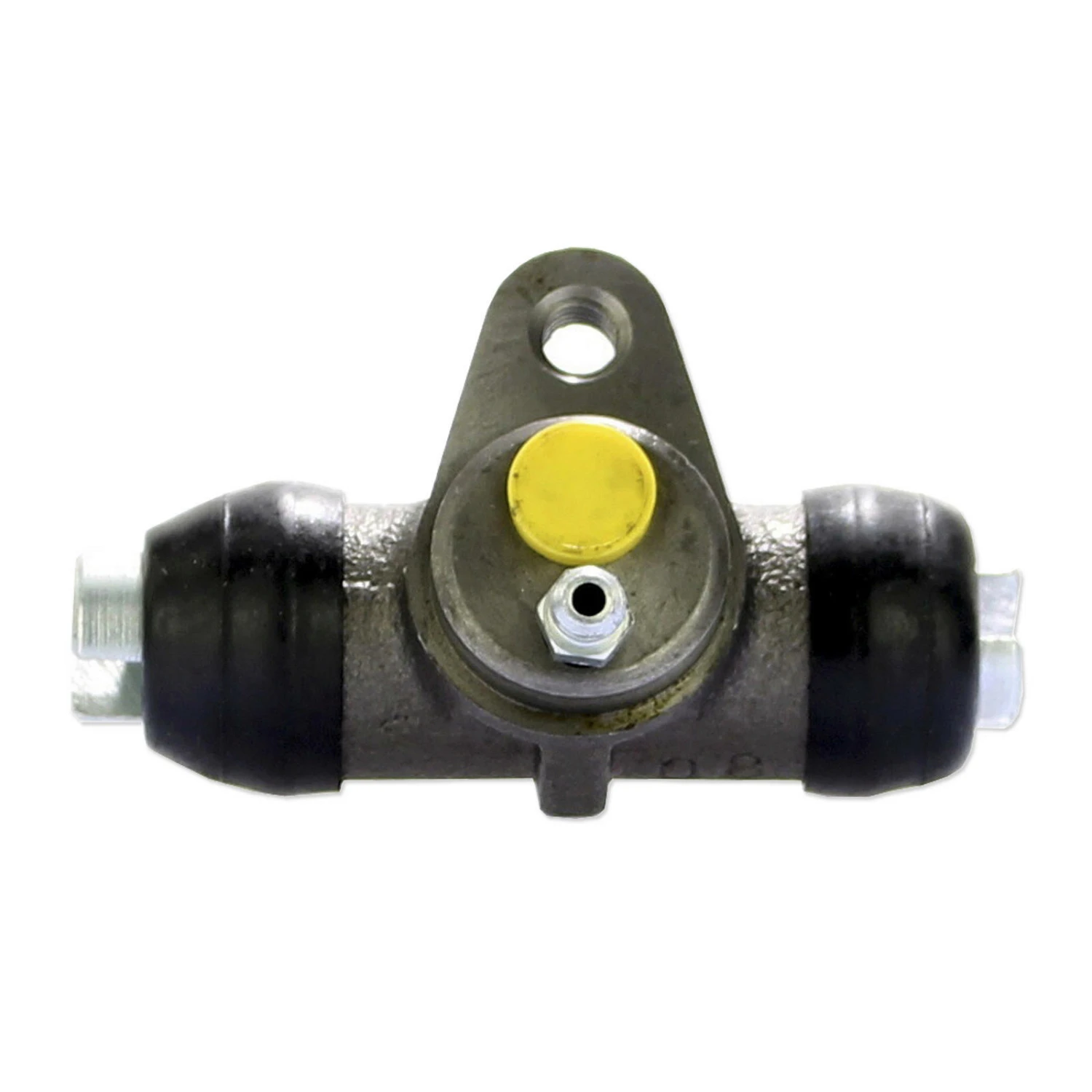 Radbremszylinder (4776)