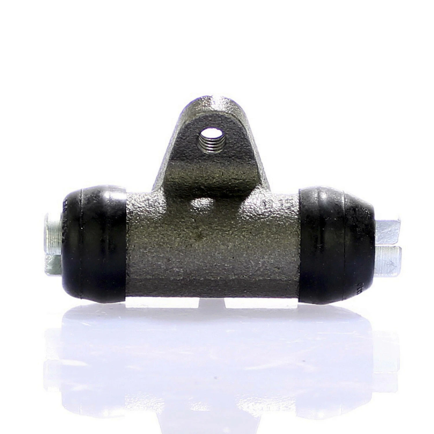 Radbremszylinder (4776) – Bild 3