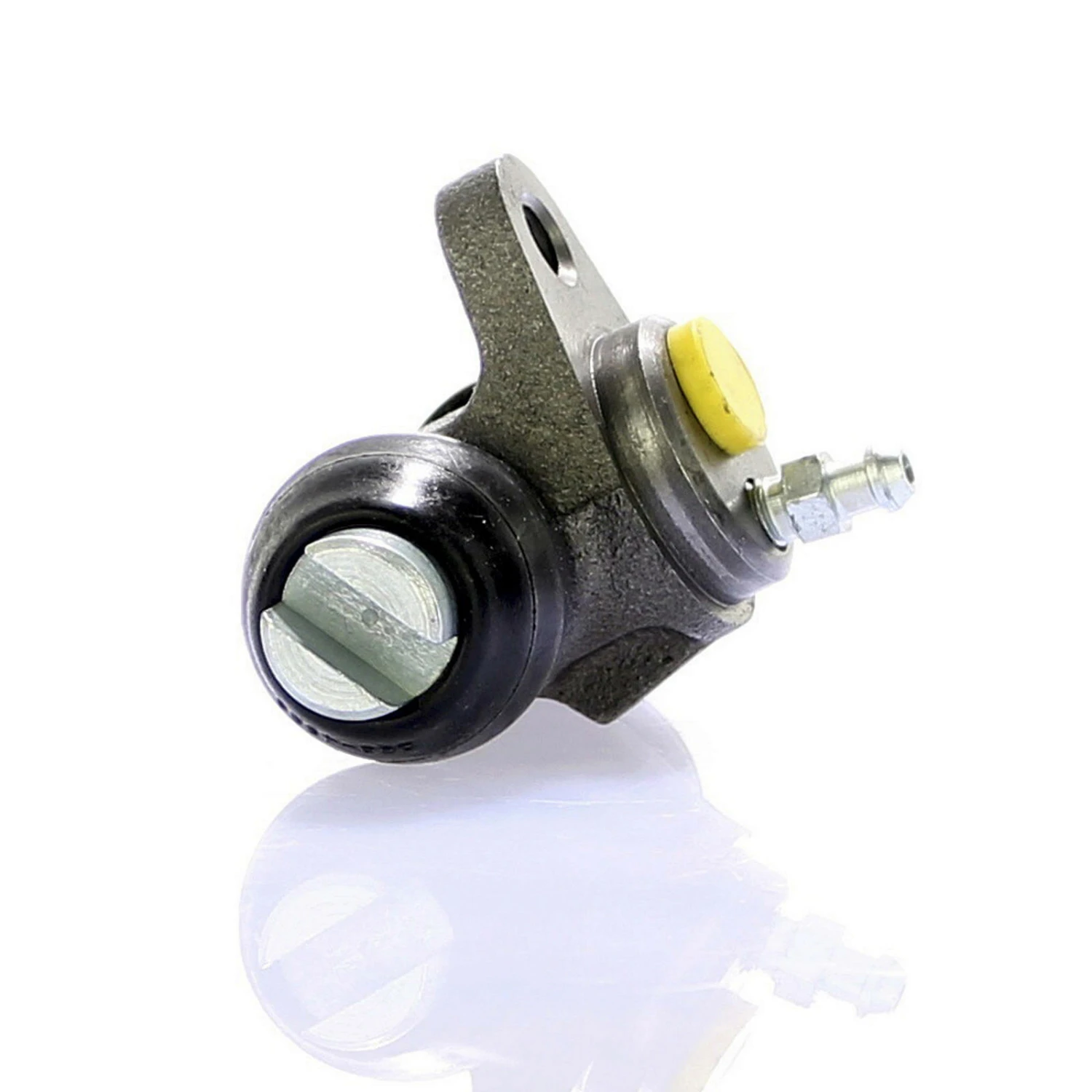 Radbremszylinder (4776) – Bild 4