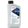1L ROWE HIGHTEC ATF DCG II Doppelkupplungsgetriebeöl (25067-0010-99)