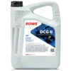5L ROWE HIGHTEC ATF DCG II Doppelkupplungsgetriebeöl (25067-0050-99)
