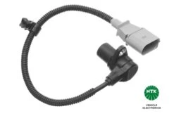 NGK Impulsgeber, Kurbelwelle (81012)