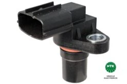 NGK Impulsgeber, Kurbelwelle (81095)