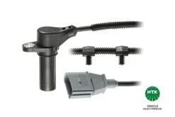 NGK Impulsgeber, Kurbelwelle (81161)