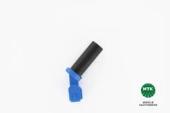 NGK Impulsgeber, Kurbelwelle (81172)