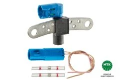 NGK Impulsgeber, Kurbelwelle (81175)