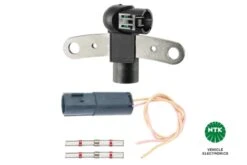 NGK Impulsgeber, Kurbelwelle (81177)