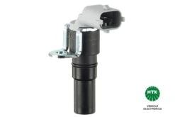 NGK Impulsgeber, Kurbelwelle (81261)