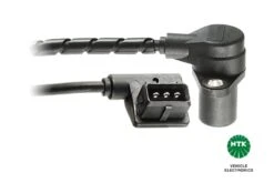 NGK Impulsgeber, Kurbelwelle (81286)