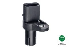 NGK Impulsgeber, Kurbelwelle (81292)