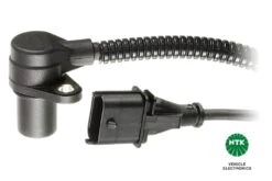 NGK Impulsgeber, Kurbelwelle (81356)