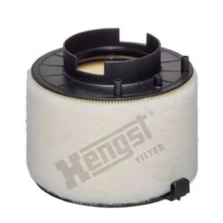 HENGST FILTER Luftfilter (E1159L)