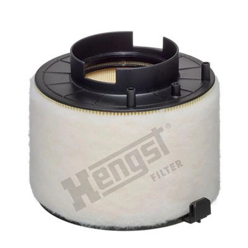 HENGST FILTER Luftfilter (E1159L)