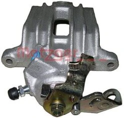 METZGER Bremssattel (6250006)