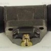 TRISCAN Radbremszylinder (8130 14048)