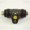 TRISCAN Radbremszylinder (8130 29010)