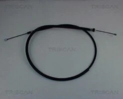 TRISCAN Seilzug, Feststellbremse (8140 28169)