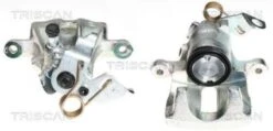 TRISCAN Bremssattel (8170 342461)